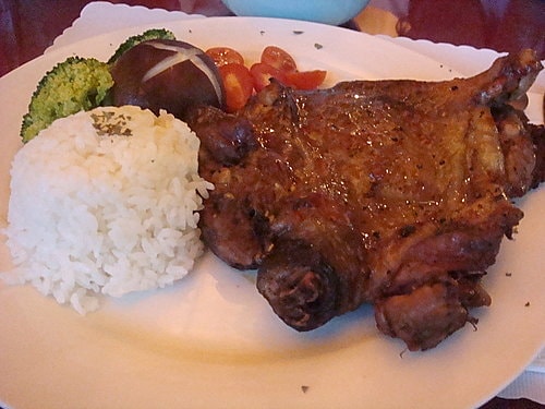 【八里】Doris桃樂絲的家