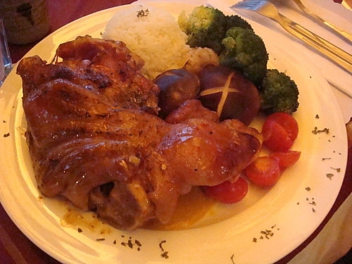 【八里】Doris桃樂絲的家