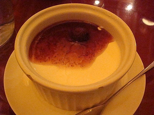 【八里】Doris桃樂絲的家