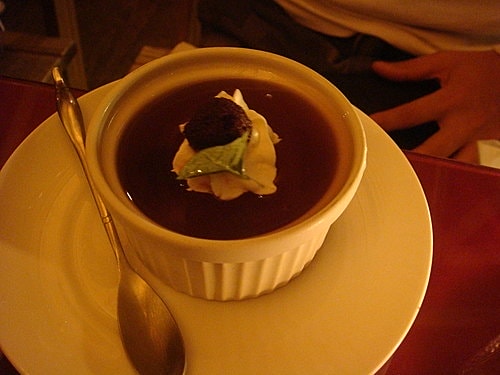 【八里】Doris桃樂絲的家