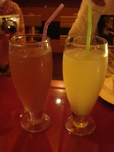 【八里】Doris桃樂絲的家