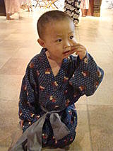 【八里】八仙大唐溫泉物語─人物篇