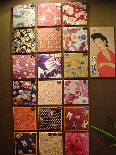 【八里】八仙大唐溫泉物語─風景食物篇