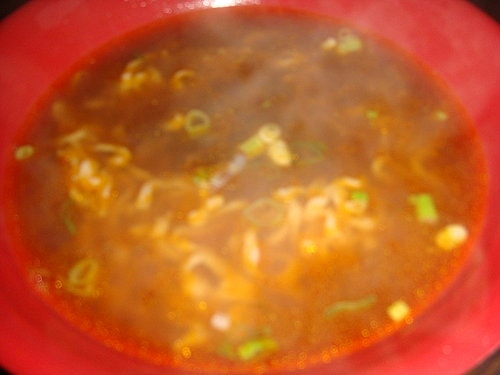 【八里】八仙大唐溫泉物語─風景食物篇