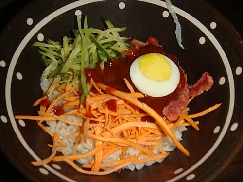 【八里】八仙大唐溫泉物語─風景食物篇