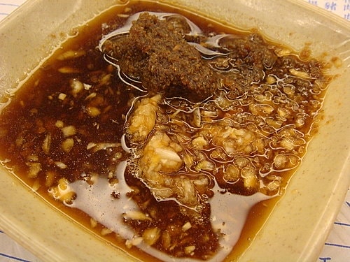 【桃園】錢都日式涮涮鍋