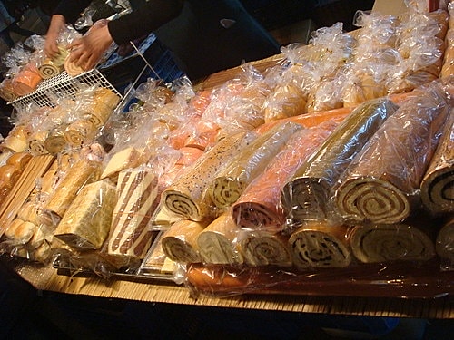 【中原】好記麻辣鴛鴦火鍋&中原商圈