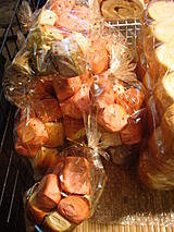 【中原】好記麻辣鴛鴦火鍋&中原商圈