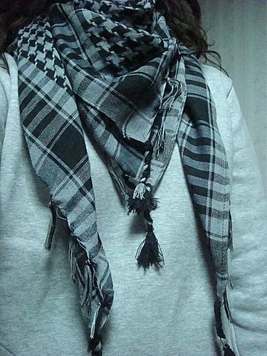 【中原】好記麻辣鴛鴦火鍋&中原商圈