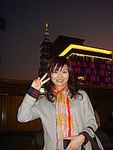 「聆聽義大利」簽書會