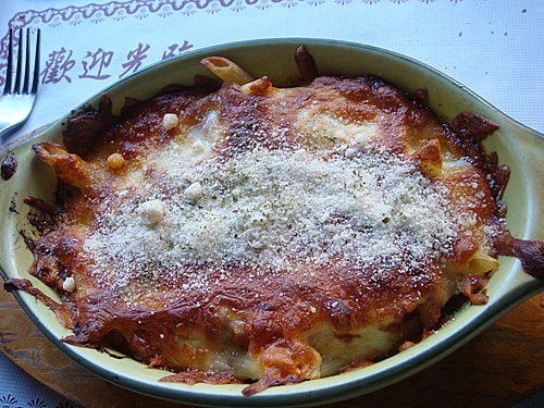 【龍潭】紅無堤 - 第8張圖 【龍潭】紅無堤