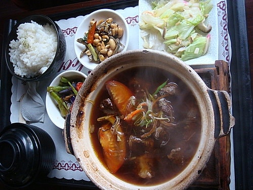 【龍潭】紅無堤 - 第11張圖 【龍潭】紅無堤