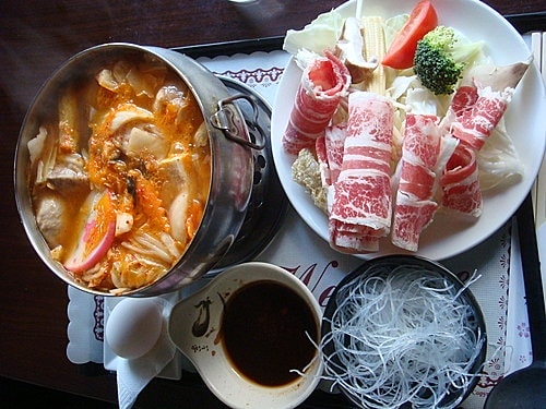 【龍潭】紅無堤 - 第9張圖 【龍潭】紅無堤