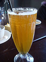 【龍潭】紅無堤 - 第16張圖 【龍潭】紅無堤