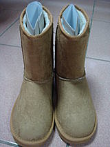 EDWIN廠拍第二輪