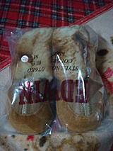 EDWIN廠拍第二輪 - 第20張圖 EDWIN廠拍第二輪