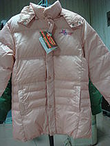 EDWIN廠拍第二輪 - 第24張圖 EDWIN廠拍第二輪