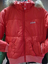 EDWIN廠拍第二輪 - 第22張圖 EDWIN廠拍第二輪