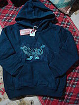 EDWIN廠拍第二輪