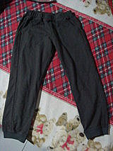 EDWIN廠拍第二輪