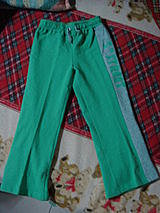 EDWIN廠拍第二輪 - 第31張圖 EDWIN廠拍第二輪