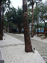 【平鎮】蝦客下午茶 - 第5張圖 【平鎮】蝦客下午茶