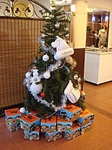 【平鎮】蝦客下午茶