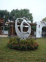 【平鎮】蝦客下午茶 - 第7張圖 【平鎮】蝦客下午茶