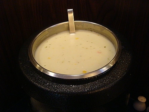 【平鎮】蝦客下午茶 - 第16張圖 【平鎮】蝦客下午茶