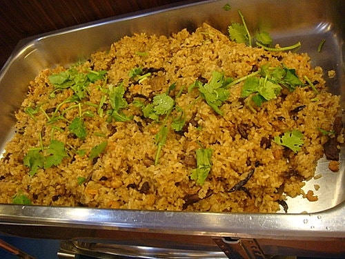 【平鎮】蝦客下午茶 - 第18張圖 【平鎮】蝦客下午茶