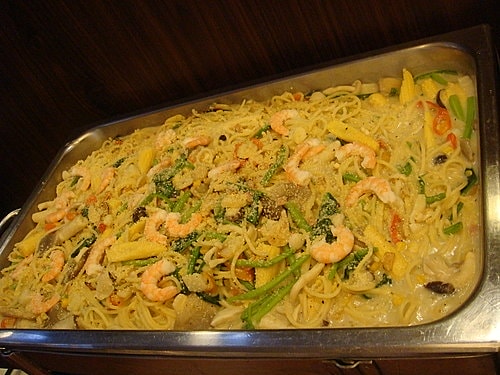 【平鎮】蝦客下午茶 - 第20張圖 【平鎮】蝦客下午茶