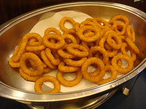 【平鎮】蝦客下午茶 - 第28張圖 【平鎮】蝦客下午茶