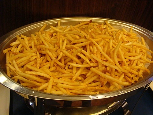 【平鎮】蝦客下午茶 - 第25張圖 【平鎮】蝦客下午茶