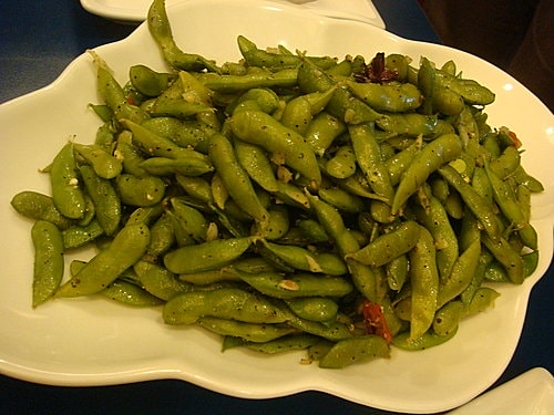 【平鎮】蝦客下午茶 - 第32張圖 【平鎮】蝦客下午茶