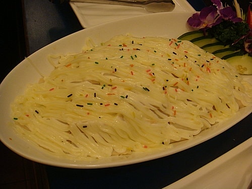 【平鎮】蝦客下午茶 - 第33張圖 【平鎮】蝦客下午茶