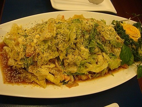 【平鎮】蝦客下午茶 - 第35張圖 【平鎮】蝦客下午茶