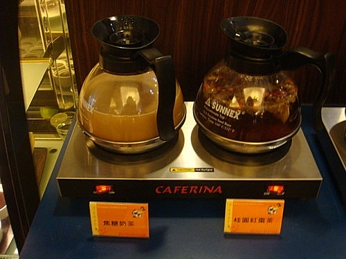 【平鎮】蝦客下午茶 - 第40張圖 【平鎮】蝦客下午茶