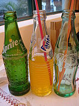 【平鎮】蝦客下午茶 - 第45張圖 【平鎮】蝦客下午茶