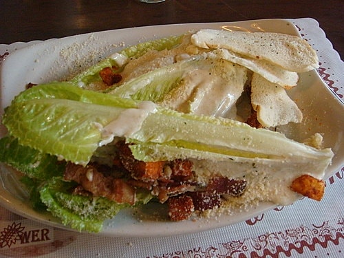 【桃園】樹屋異國料理