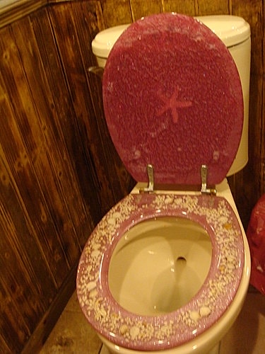 【桃園】樹屋異國料理