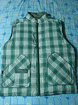 愛德恩工廠拍賣