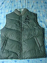 愛德恩工廠拍賣