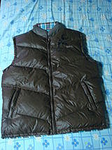 愛德恩工廠拍賣