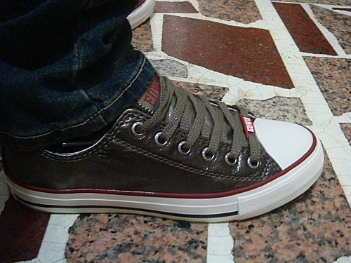 愛德恩工廠拍賣 - 第22張圖 愛德恩工廠拍賣