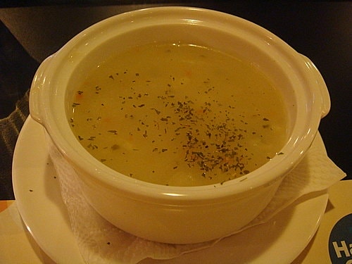 【楊梅】哈瓦那─新梅店