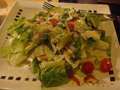 【楊梅】哈瓦那─新梅店