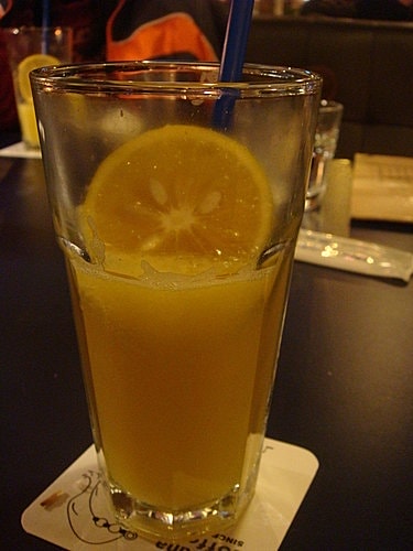 【楊梅】哈瓦那─新梅店