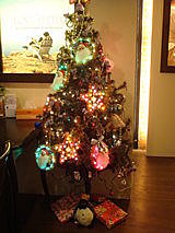 【楊梅】哈瓦那─新梅店