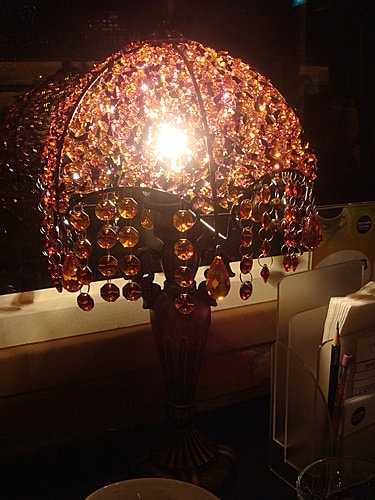 【楊梅】哈瓦那─新梅店