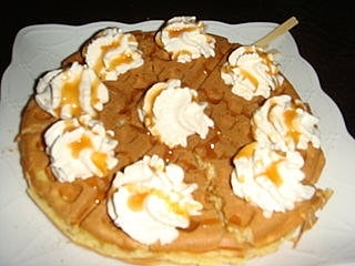 【桃園】星海之戀之夜景